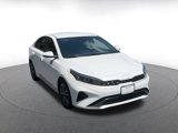 Used 2024 Kia Forte LXS image 3