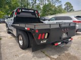 Used 2016 RAM 3500 Tradesman w/ Power & Remote Entry Group image 4