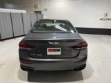 Used 2019 Genesis G80 3.3T Sport image 5