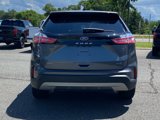 Certified 2023 Ford Edge SEL w/ Convenience Package image 4