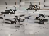 New 2025 Honda Civic LX image 2