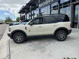 Used 2024 Ford Bronco Sport Badlands w/ Premium Package image 3