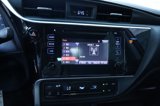 Used 2019 Toyota Corolla LE image 4
