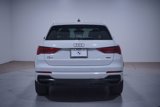 Used 2021 Audi Q3 2.0T Premium Plus w/ Premium Plus Package image 5