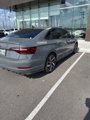 Used 2019 Volkswagen Jetta GLI image 3