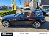 Used 2007 MAZDA MX-5 Miata Grand Touring image 4