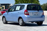 Used 2008 Honda Fit image 5
