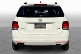 Used 2014 Volkswagen Jetta S image 4