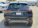 Used 2022 Buick Envision Preferred image 5