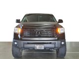 Used 2017 Toyota Tundra SR5 image 2