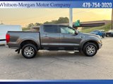 Used 2019 Ford Ranger XLT w/ Equipment Group 302A Luxury image 4