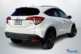 Used 2018 Honda HR-V EX-L image 5