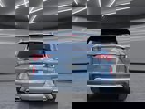 New 2025 INFINITI QX50 Luxe image 5