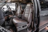 Used 2003 Ford Excursion Limited image 4
