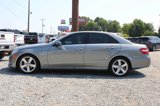 Used 2011 Mercedes-Benz E 350 Sedan image 2