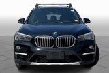 Used 2018 BMW X1 xDrive28i image 3