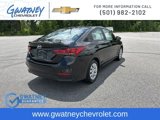Used 2021 Hyundai Accent SE image 5