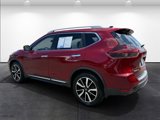 Used 2020 Nissan Rogue SL image 3