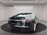 Used 2017 Tesla Model S 100D image 5