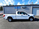 Certified 2023 Ford F150 XL w/ XL Chrome Appearance Package image 5