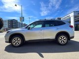 Used 2020 Subaru Forester Premium image 5