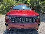 Used 2019 Jeep Grand Cherokee Altitude image 2