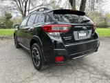 Certified 2021 Subaru Crosstrek 2.0i Premium w/ Moonroof Package image 6