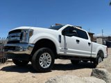 Used 2019 Ford F250 XLT image 2