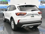 New 2025 Ford Escape Active w/ Cold Weather Package image 4