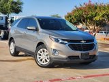 Used 2019 Chevrolet Equinox LT image 3