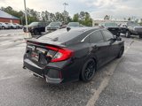 Used 2017 Honda Civic Si image 4