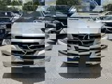Used 2014 Mercedes-Benz ML 350 BlueTEC 4MATIC image 6