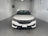 Used 2016 Honda Accord Sport image 2