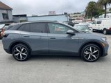 Used 2023 Volkswagen ID.4 Pro S image 4