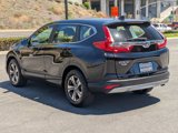 Used 2019 Honda CR-V LX image 3