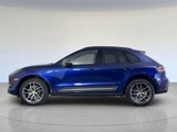 Certified 2024 Porsche Macan Turbo image 2