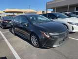 Used 2022 Toyota Corolla LE image 5