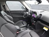 Certified 2023 MINI Cooper Countryman S image 2