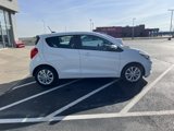 Used 2022 Chevrolet Spark LT image 4