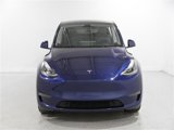 Used 2024 Tesla Model Y Long Range image 2