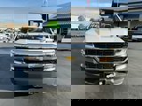 Used 2017 Chevrolet Silverado 1500 W/T w/ WT Fleet Convenience Package image 2