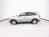 Used 2018 Acura RDX AWD image 4