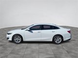 Used 2020 Chevrolet Malibu LT image 2