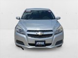 Used 2013 Chevrolet Malibu LT image 2