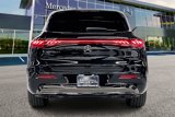 New 2024 Mercedes-Benz Maybach EQS 680 4MATIC image 4