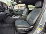New 2025 Buick Envista Preferred w/ Convenience I Package image 4