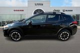 Used 2022 Subaru Crosstrek 2.0i image 3