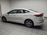 Used 2017 Hyundai Elantra SE image 3