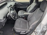 Used 2016 Toyota Prius Two image 2