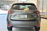 Used 2018 MAZDA CX-5 Touring image 5